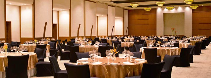 385/The Westin Pune Koregaon Park - Pune 09.jpg